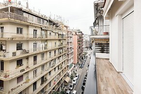 Portoseaview Modern Luxury Apartment 131