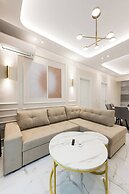 Portoseaview Modern Luxury Apartment 131