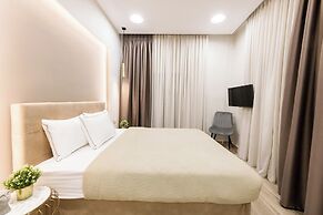 Portoseaview Modern Luxury Apartment 131