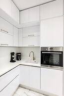 Portoseaview Modern Luxury Apartment 131