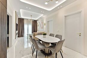 Portoseaview Modern Luxury Apartment 131