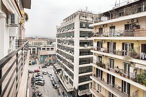 Portoseaview Modern Luxury Apartment 131