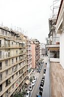 Portoseaview Modern Luxury Apartment 131