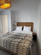 Althea suites