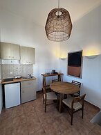 Althea suites