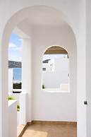 Althea suites