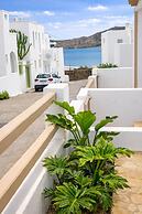 Althea suites