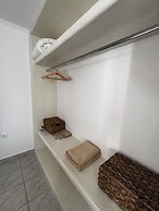 Althea suites