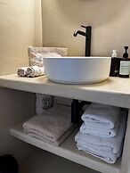 Althea suites