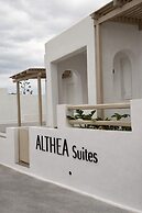 Althea suites