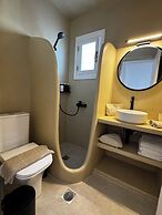 Althea suites