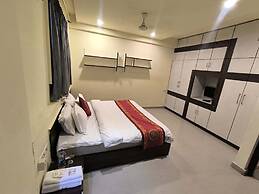 Hotel Shreenathji Inn