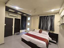 Hotel Shreenathji Inn