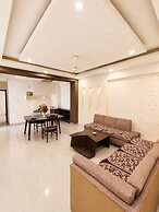 Hotel Shreenathji Inn