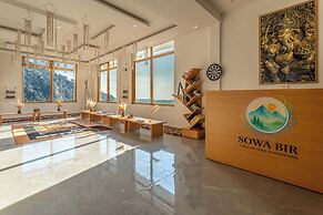 Sowa Stays Bir