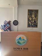 Sowa Stays Bir