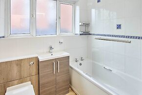 Host Stay Emporium Apartment B
