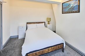 Host Stay Emporium Apartment B