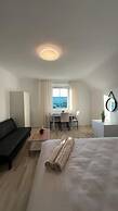Spacious Garden Villa for 16 Guests