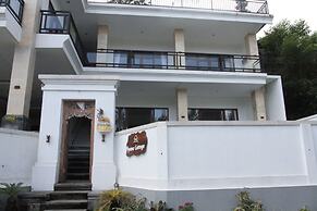 Ayuna Cottages