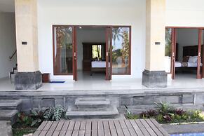 Ayuna Cottages