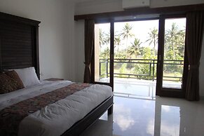 Ayuna Cottages