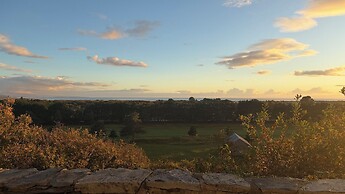 Seaview Hafod Y Graig