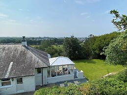 Seaview Hafod Y Graig