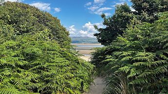 Seaview Hafod Y Graig
