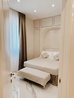 Mida Luxury Apartment