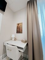 Mida Luxury Apartment