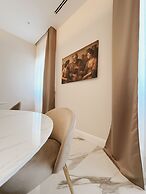 Mida Luxury Apartment
