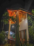 Rain Forest Vibe Sinharaja