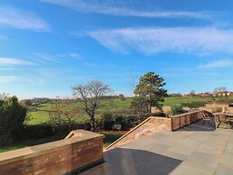 Hallam Retreat