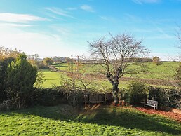 Hallam Retreat