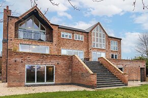 Hallam Retreat