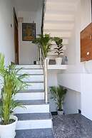 Pitambara Homestay