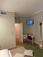Smart House Rooms