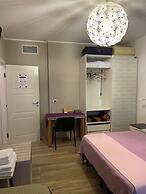 Smart House Rooms