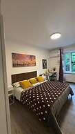 Smart House Rooms