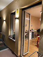Smart House Rooms