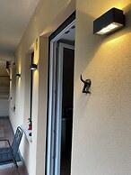 Smart House Rooms