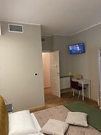 Smart House Rooms
