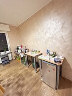Smart House Rooms