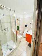 Smart House Rooms