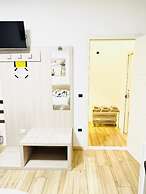 Smart House Rooms