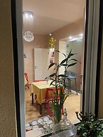 Smart House Rooms