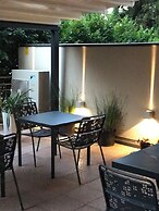 Smart House Rooms