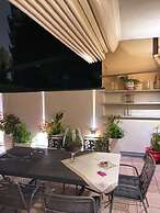 Smart House Rooms
