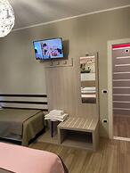 Smart House Rooms